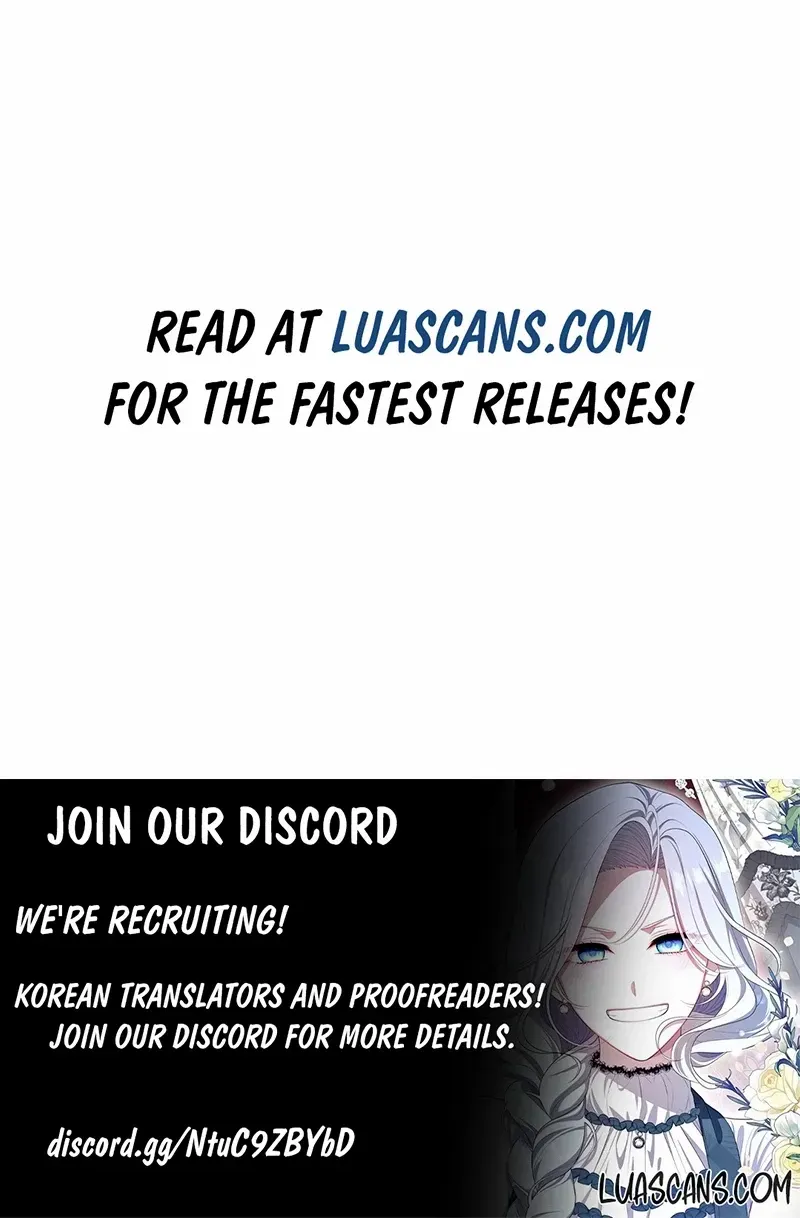Surviving as an Illegitimate Princess Chapter 74 page 92 - 