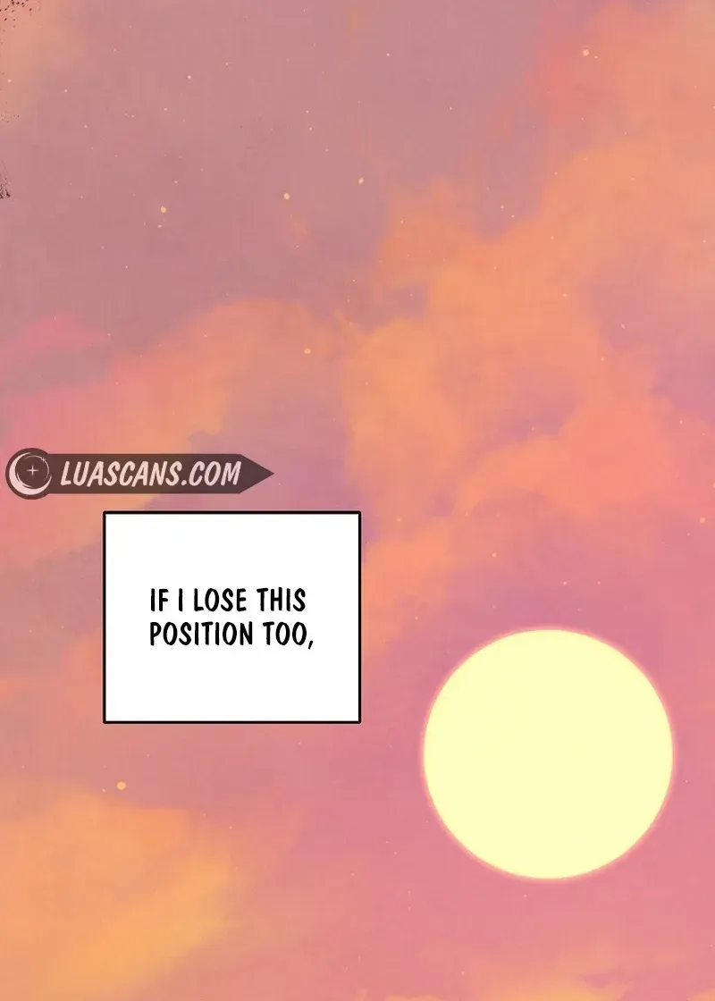 Surviving as an Illegitimate Princess Chapter 75 page 25 - 