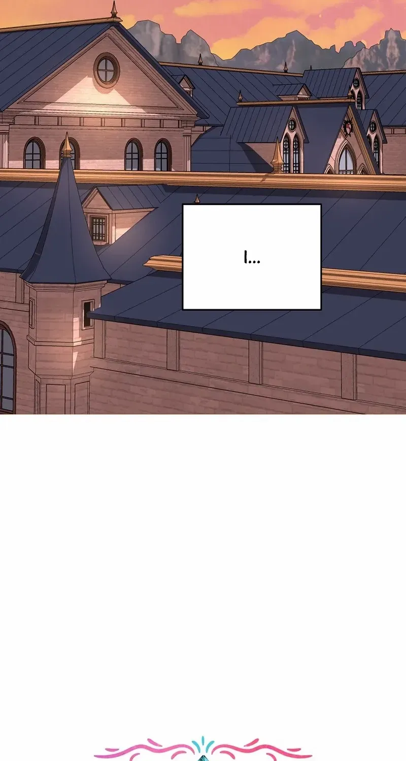 Surviving as an Illegitimate Princess Chapter 75 page 26 - 