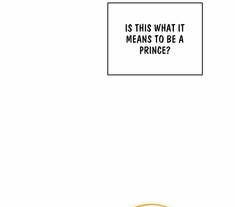 Surviving as an Illegitimate Princess Chapter 75 page 31 - 