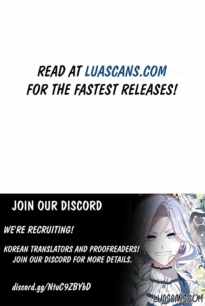 Surviving as an Illegitimate Princess Chapter 75 page 61 - 