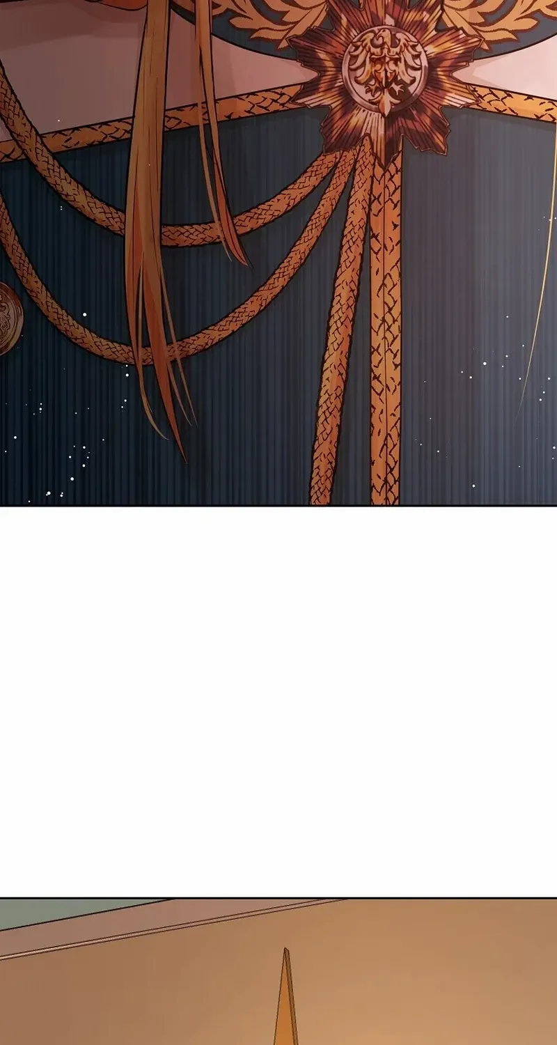Surviving as an Illegitimate Princess Chapter 75 page 9 - 