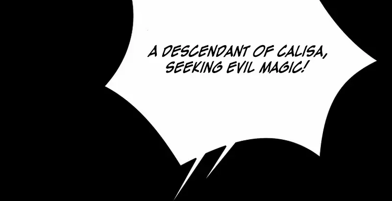 Surviving as an Illegitimate Princess Chapter 76 page 13 - 