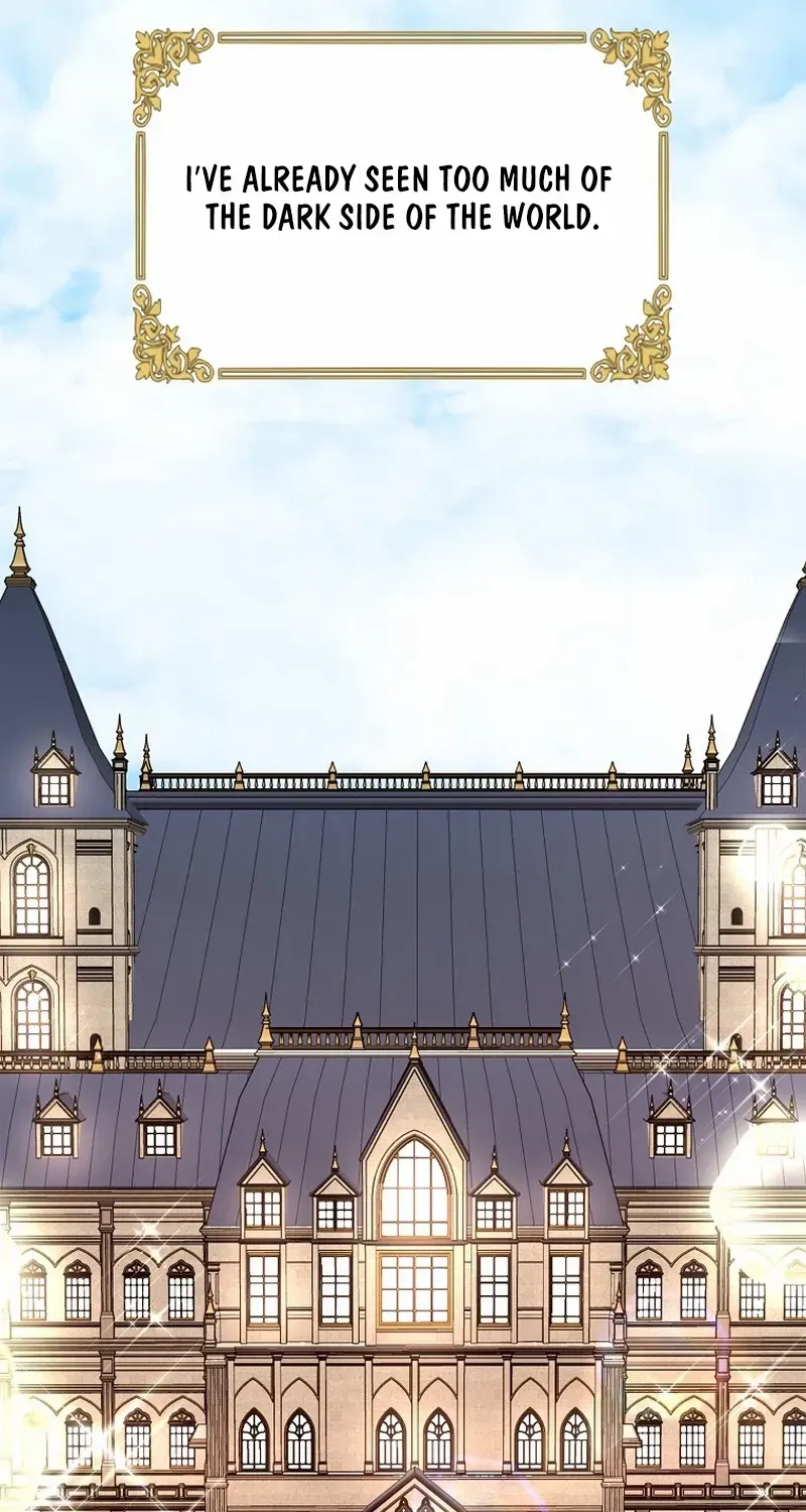 Surviving as an Illegitimate Princess Chapter 76 page 29 - 