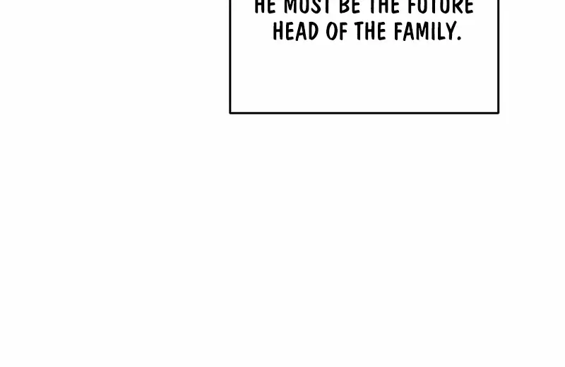 Surviving as an Illegitimate Princess Chapter 76 page 36 - 