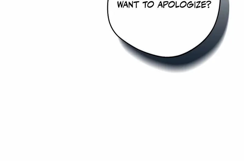 Surviving as an Illegitimate Princess Chapter 76 page 42 - 