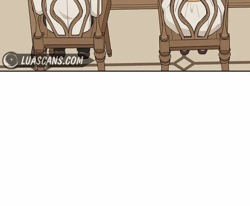 Surviving as an Illegitimate Princess Chapter 76 page 66 - 