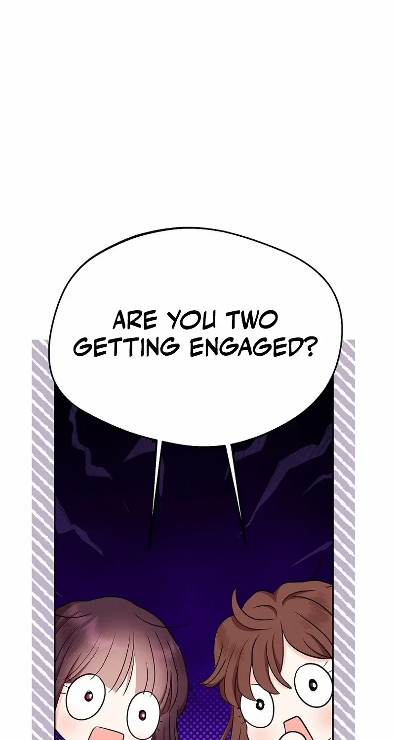 Surviving as an Illegitimate Princess Chapter 76 page 74 - 