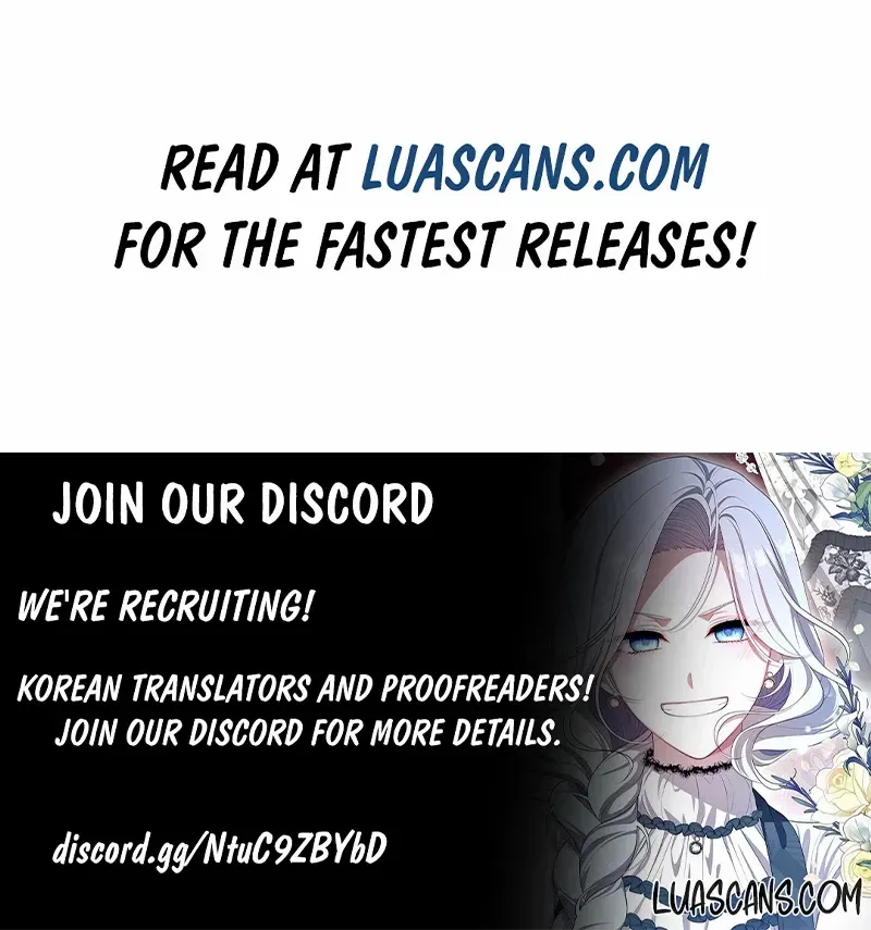 Surviving as an Illegitimate Princess Chapter 76 page 91 - 