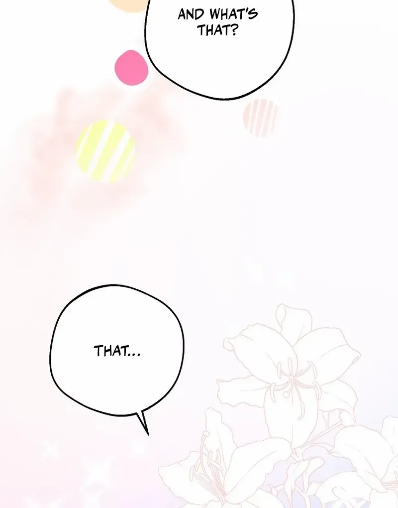Surviving as an Illegitimate Princess Chapter 77 page 12 - 