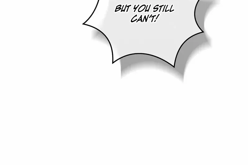 Surviving as an Illegitimate Princess Chapter 77 page 54 - 
