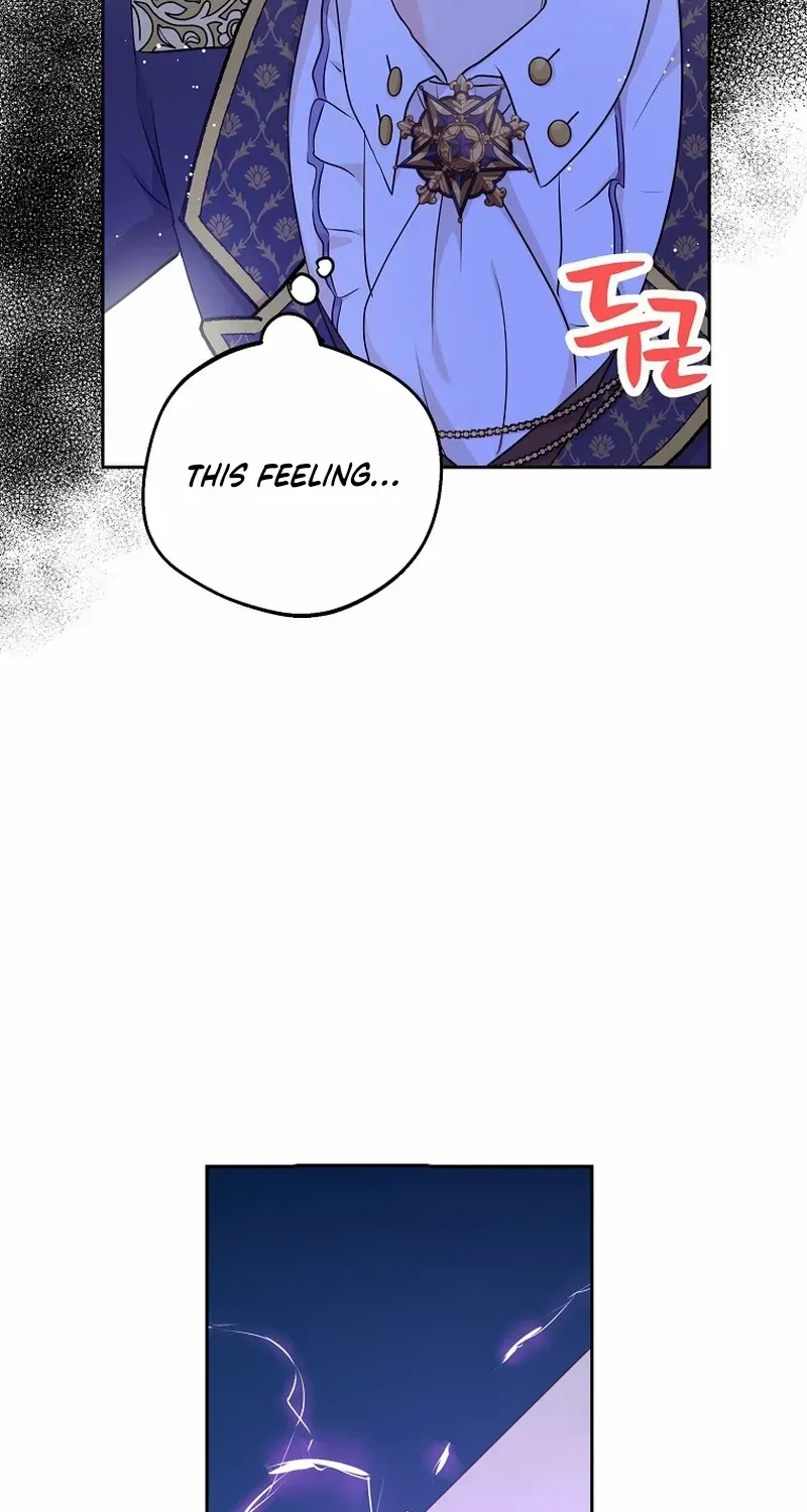 Surviving as an Illegitimate Princess Chapter 77 page 59 - 