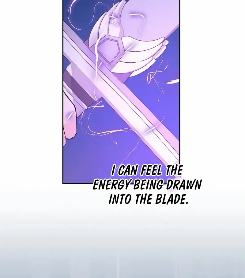 Surviving as an Illegitimate Princess Chapter 77 page 60 - 