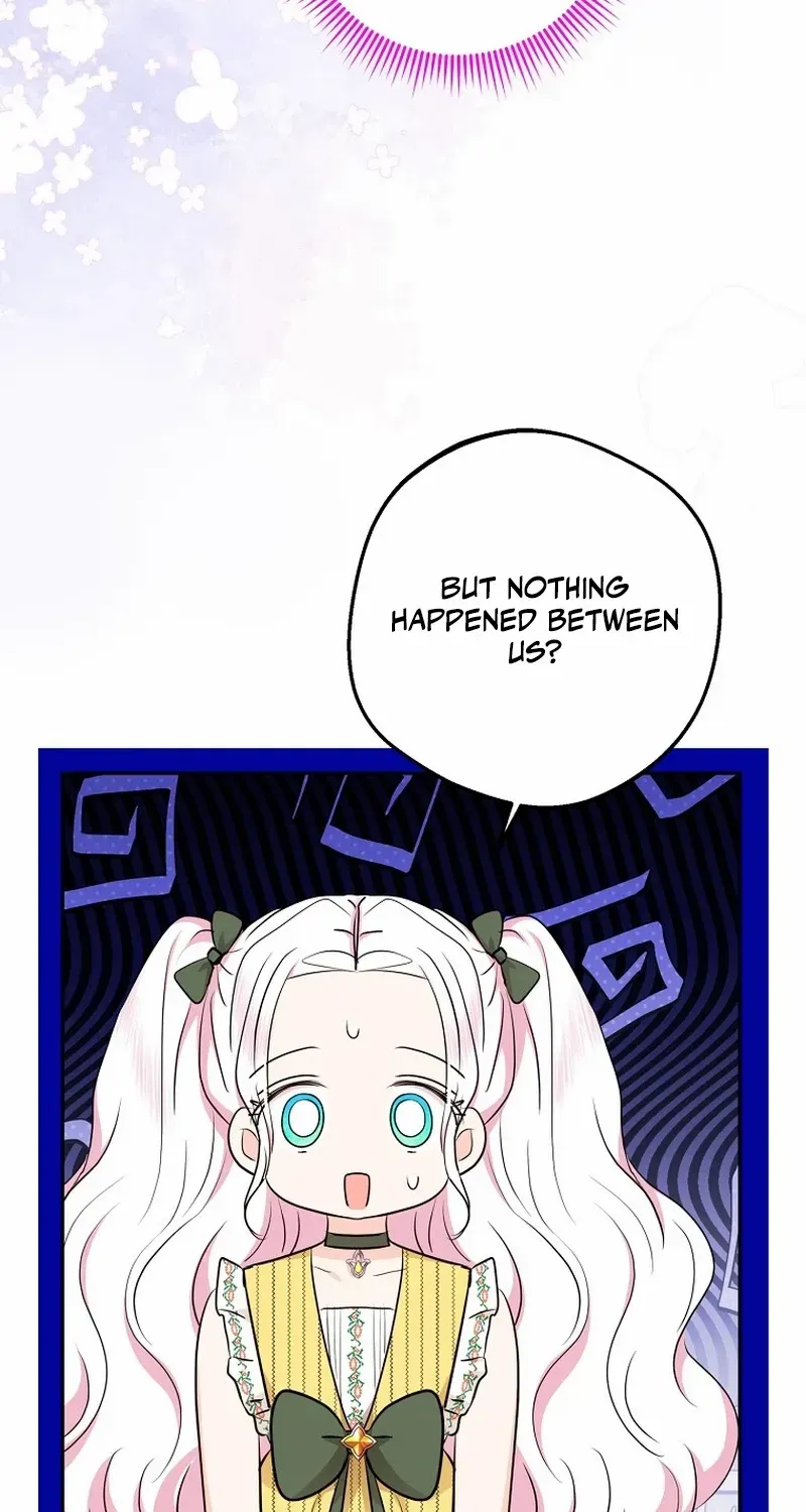 Surviving as an Illegitimate Princess Chapter 77 page 9 - 