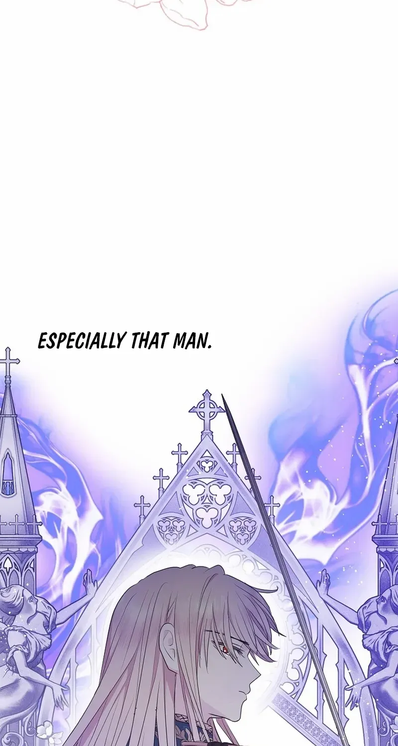 Surviving as an Illegitimate Princess Chapter 78 page 45 - 