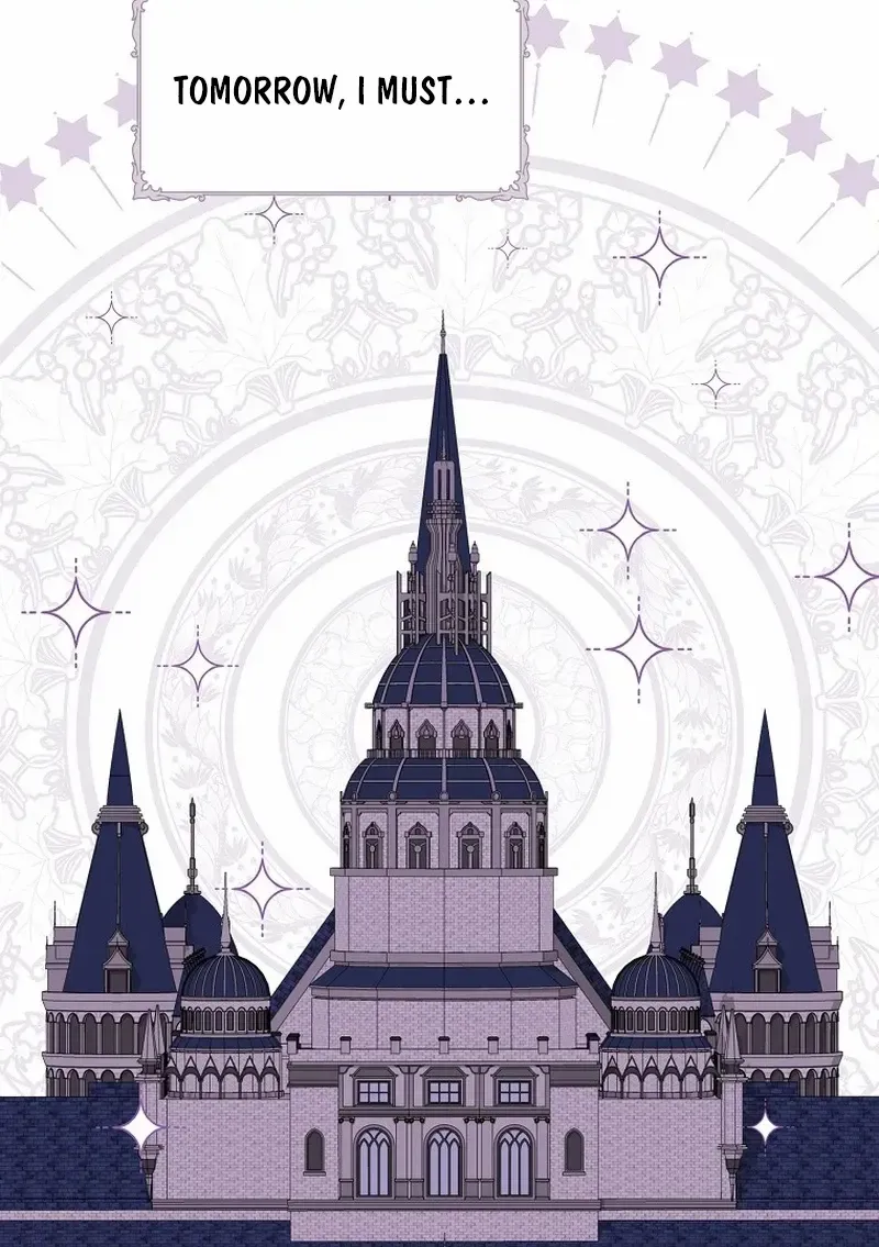 Surviving as an Illegitimate Princess Chapter 78 page 60 - 