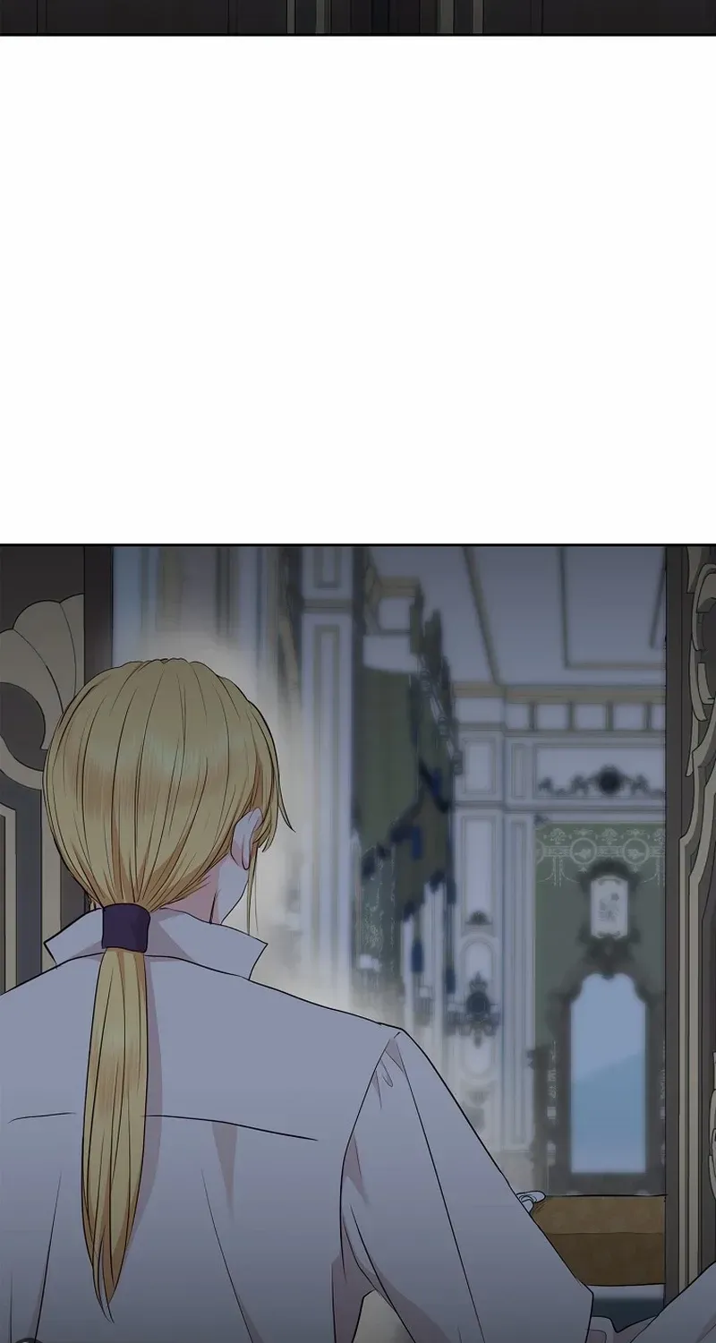 Surviving as an Illegitimate Princess Chapter 78 page 65 - 