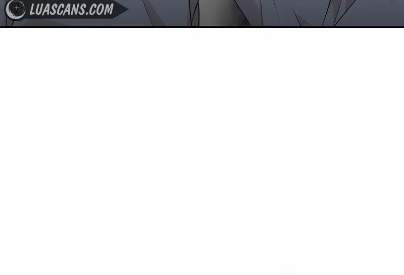 Surviving as an Illegitimate Princess Chapter 78 page 66 - 
