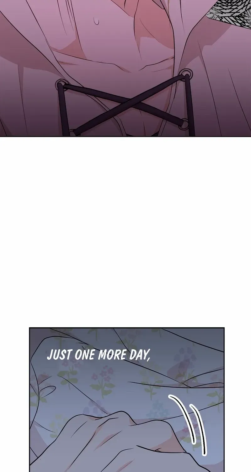 Surviving as an Illegitimate Princess Chapter 78 page 69 - 