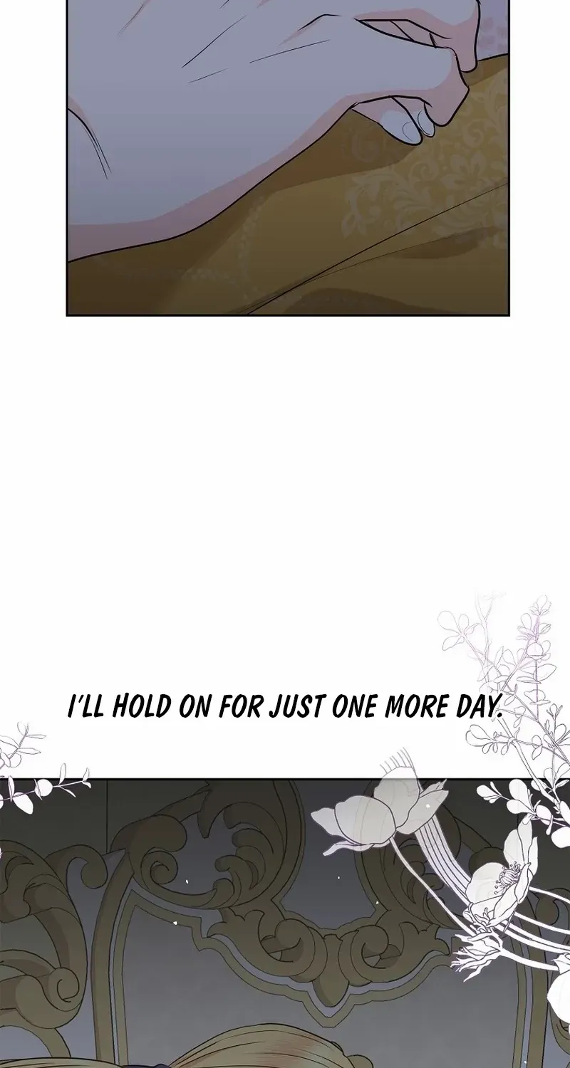 Surviving as an Illegitimate Princess Chapter 78 page 70 - 
