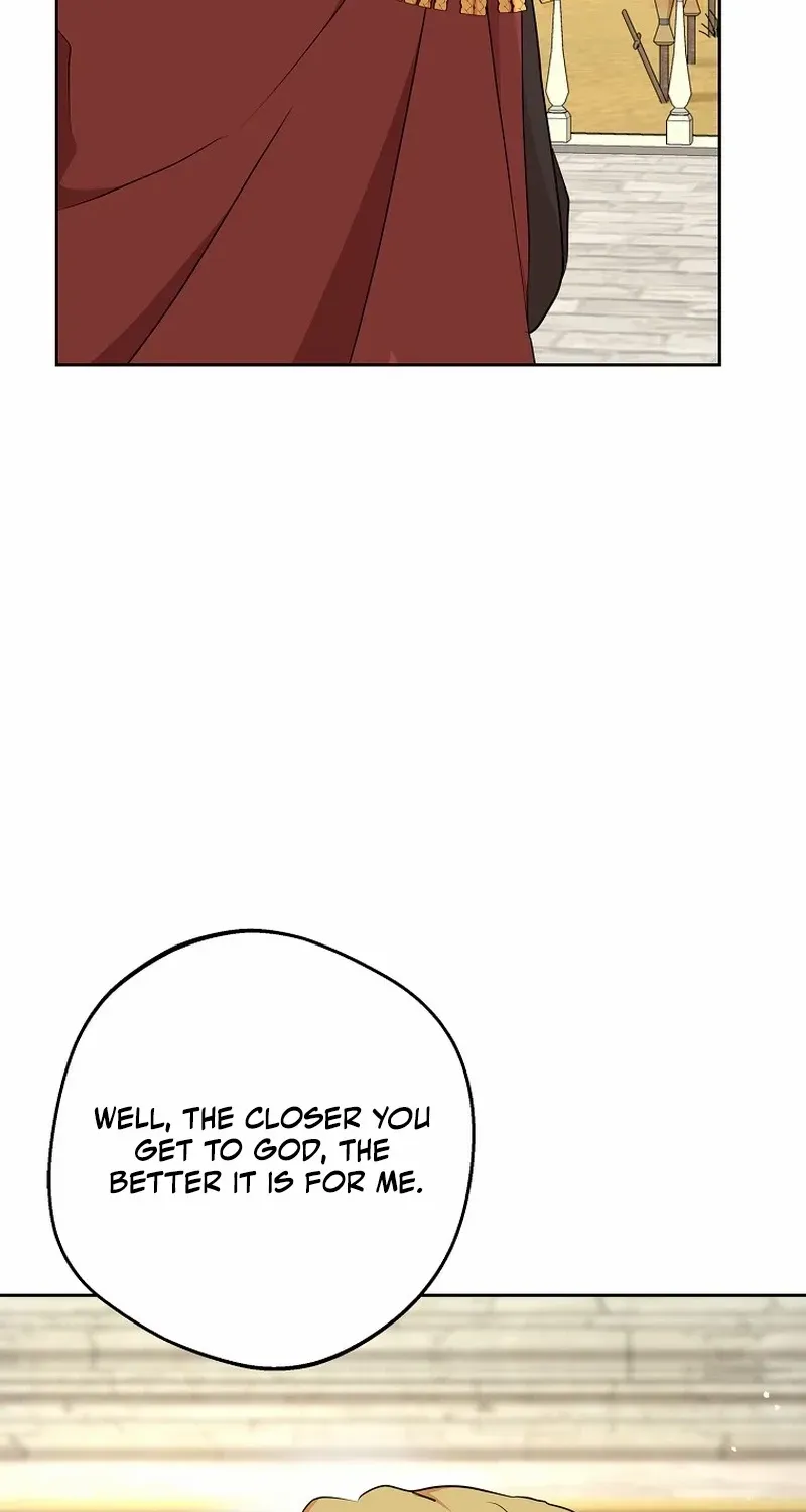 Surviving as an Illegitimate Princess Chapter 78 page 75 - 