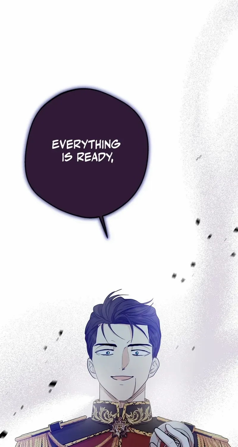 Surviving as an Illegitimate Princess Chapter 78 page 78 - 