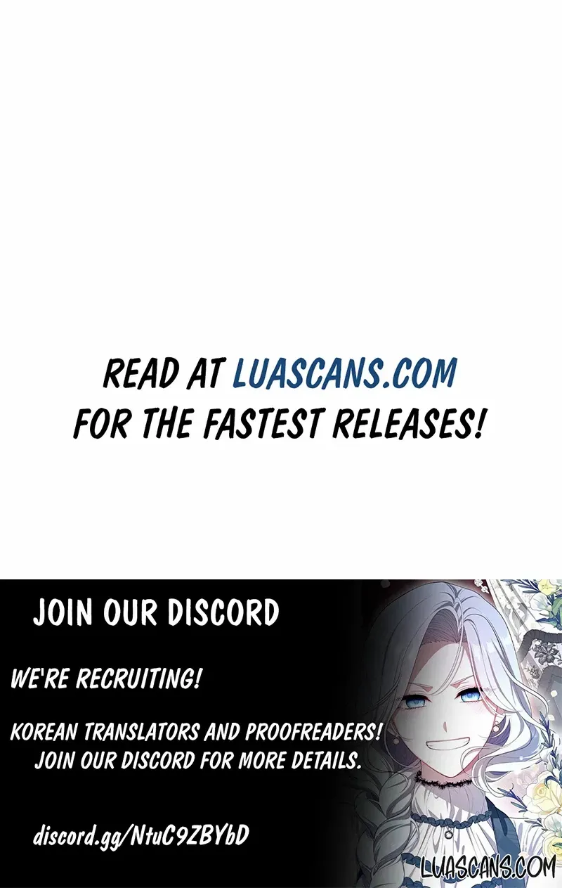 Surviving as an Illegitimate Princess Chapter 78 page 80 - 