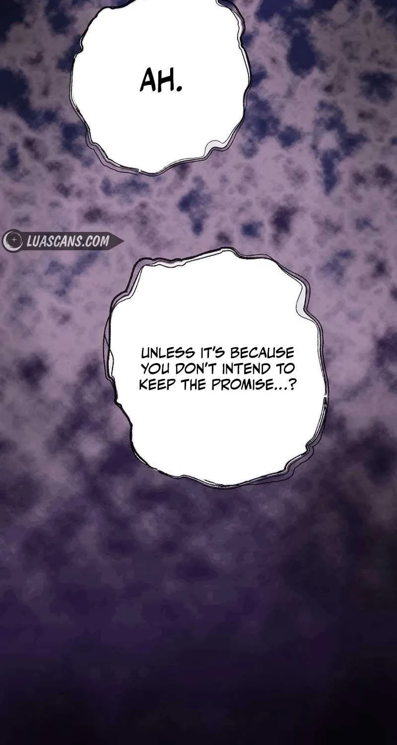 Surviving as an Illegitimate Princess Chapter 79 page 41 - 