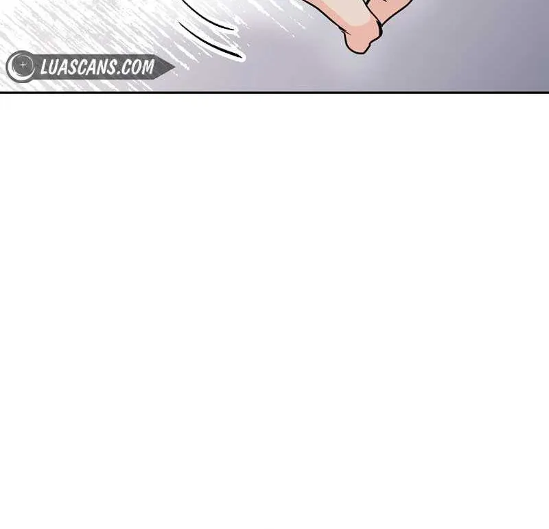 Surviving as an Illegitimate Princess Chapter 79 page 59 - 