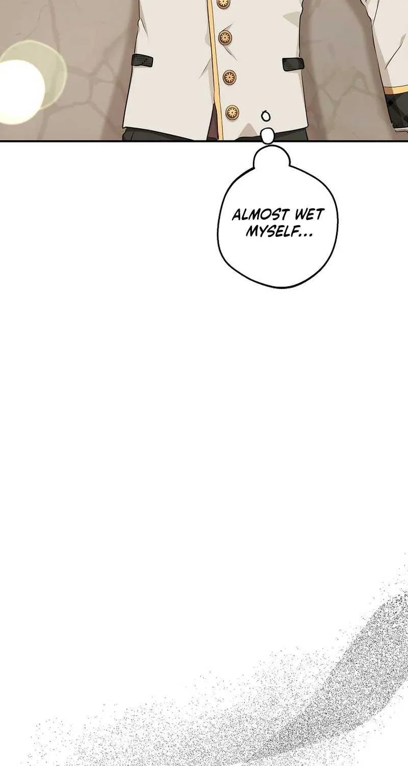 Surviving as an Illegitimate Princess Chapter 79 page 62 - 