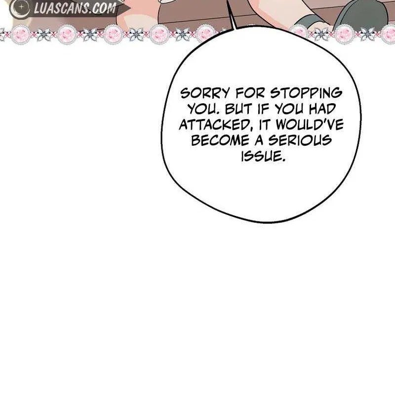 Surviving as an Illegitimate Princess Chapter 79 page 65 - 