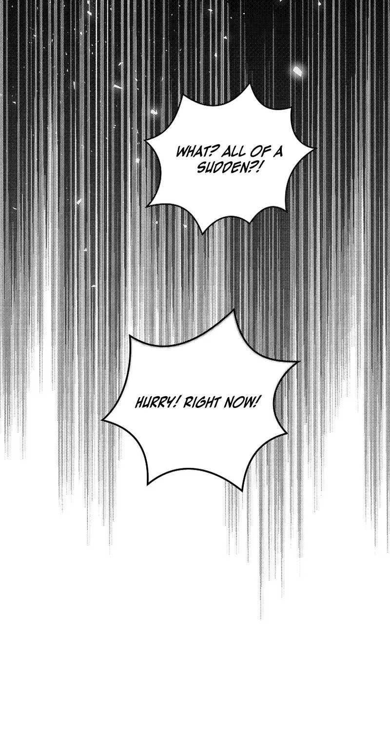 Surviving as an Illegitimate Princess Chapter 79 page 76 - 