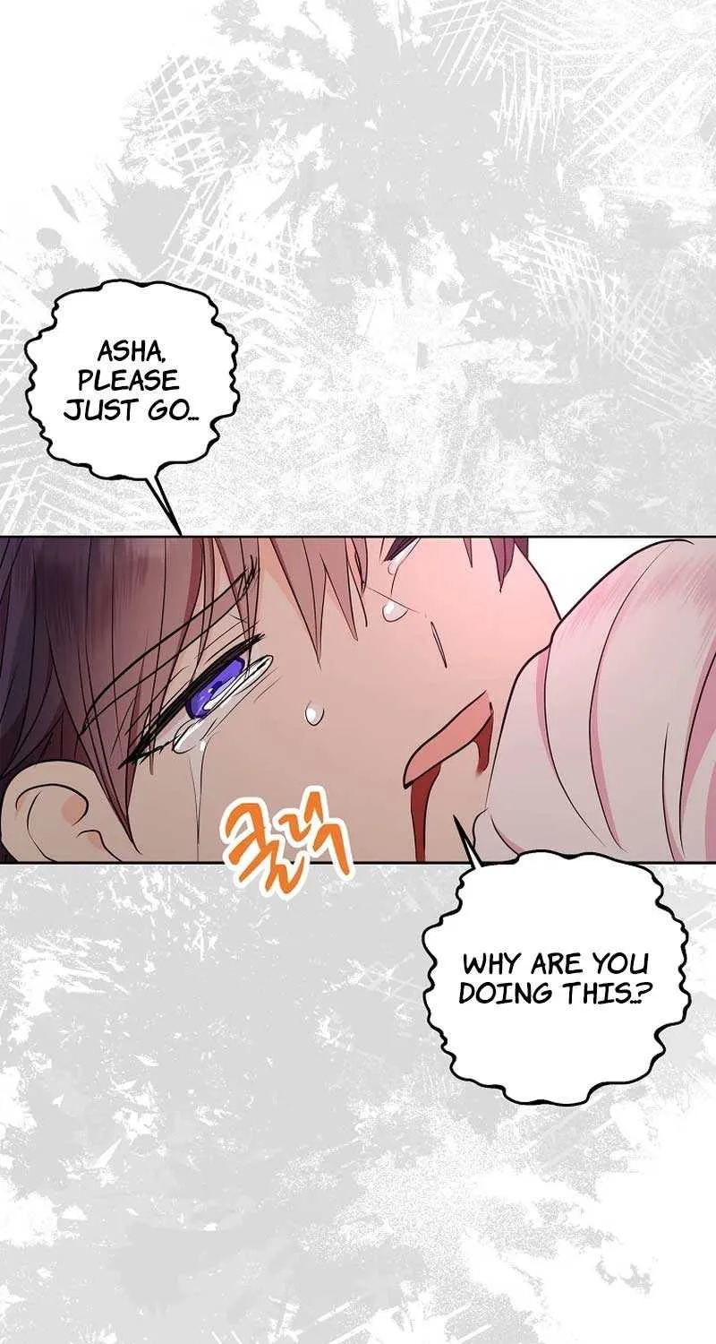 Surviving as an Illegitimate Princess Chapter 79 page 90 - 