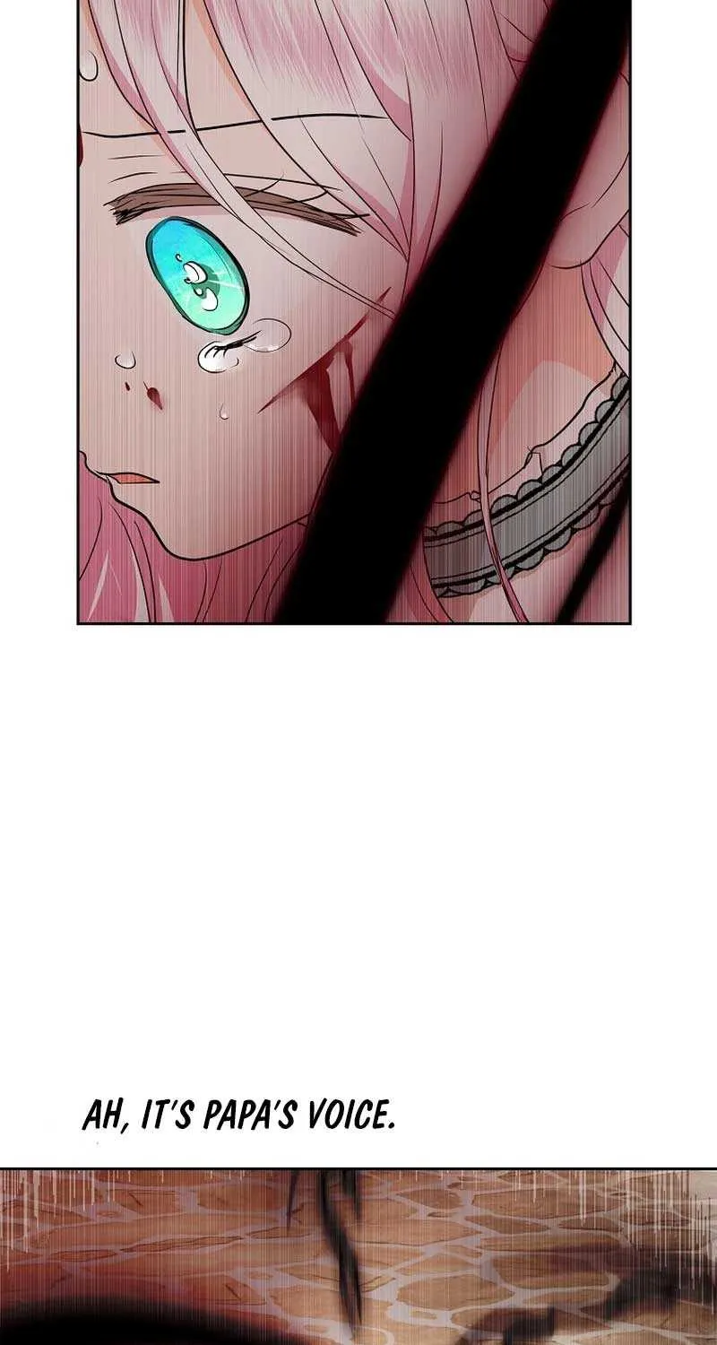 Surviving as an Illegitimate Princess Chapter 79 page 94 - 