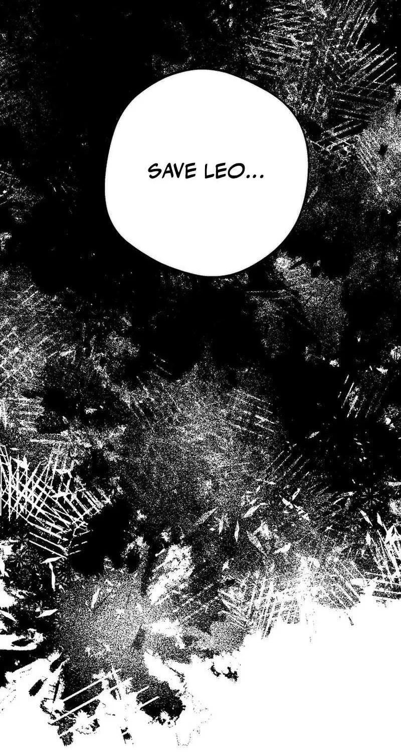 Surviving as an Illegitimate Princess Chapter 79 page 99 - 