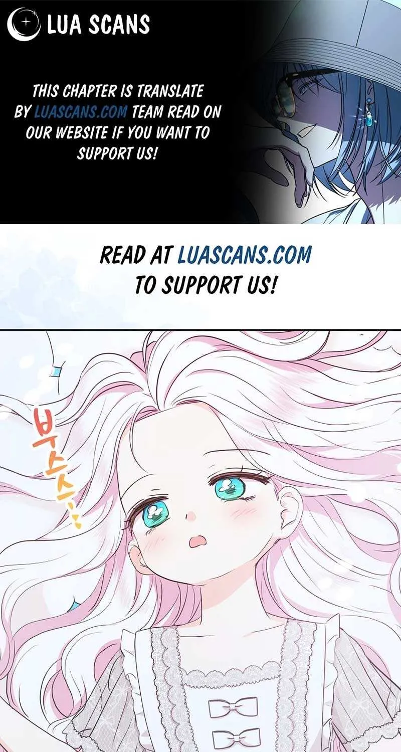 Surviving as an Illegitimate Princess Chapter 80 page 2 - 