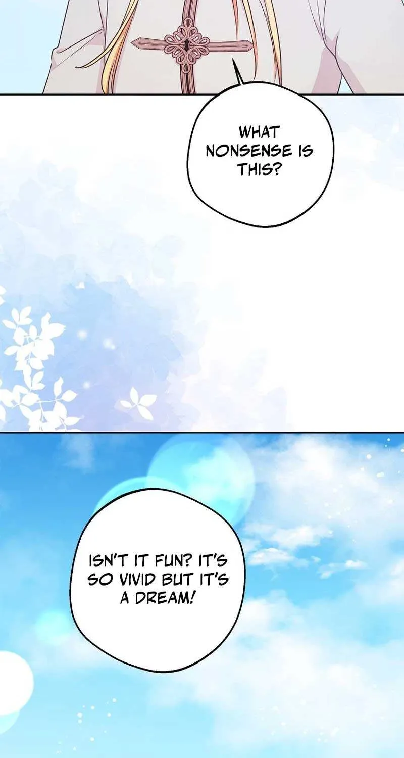 Surviving as an Illegitimate Princess Chapter 80 page 13 - 