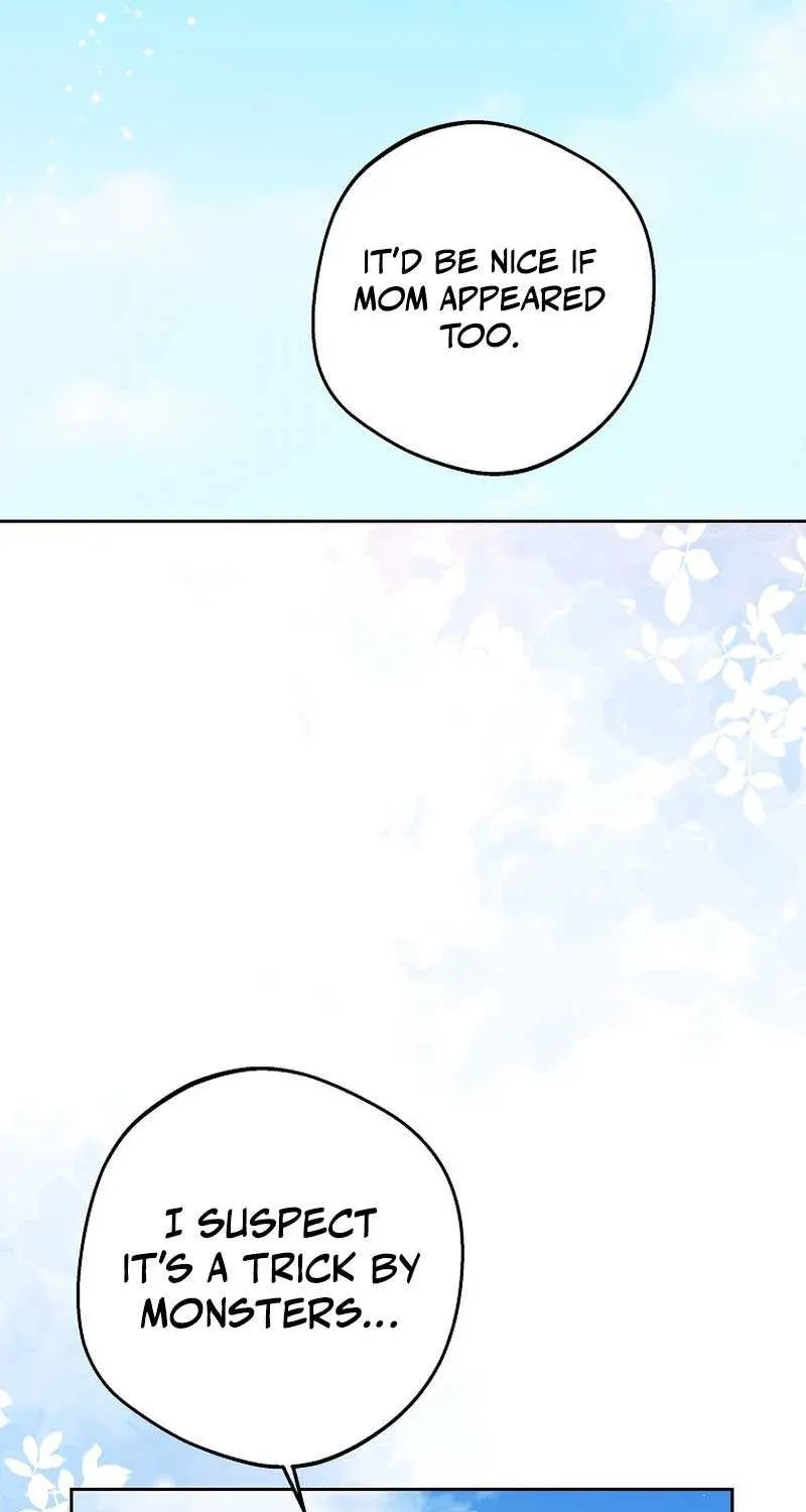 Surviving as an Illegitimate Princess Chapter 80 page 14 - 