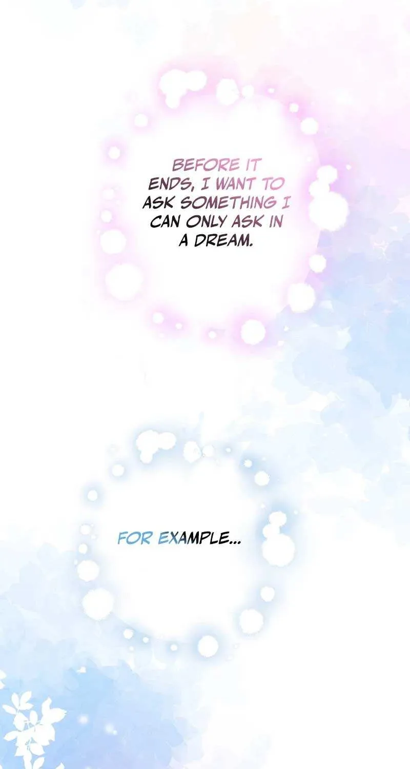 Surviving as an Illegitimate Princess Chapter 80 page 17 - 