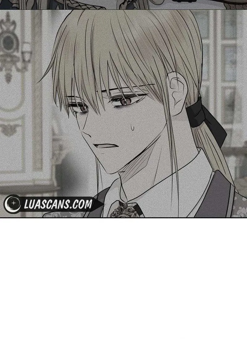Surviving as an Illegitimate Princess Chapter 80 page 42 - 