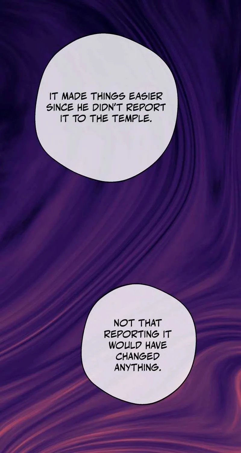 Surviving as an Illegitimate Princess Chapter 80 page 71 - 