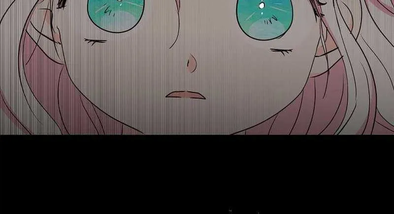 Surviving as an Illegitimate Princess Chapter 81 page 47 - 