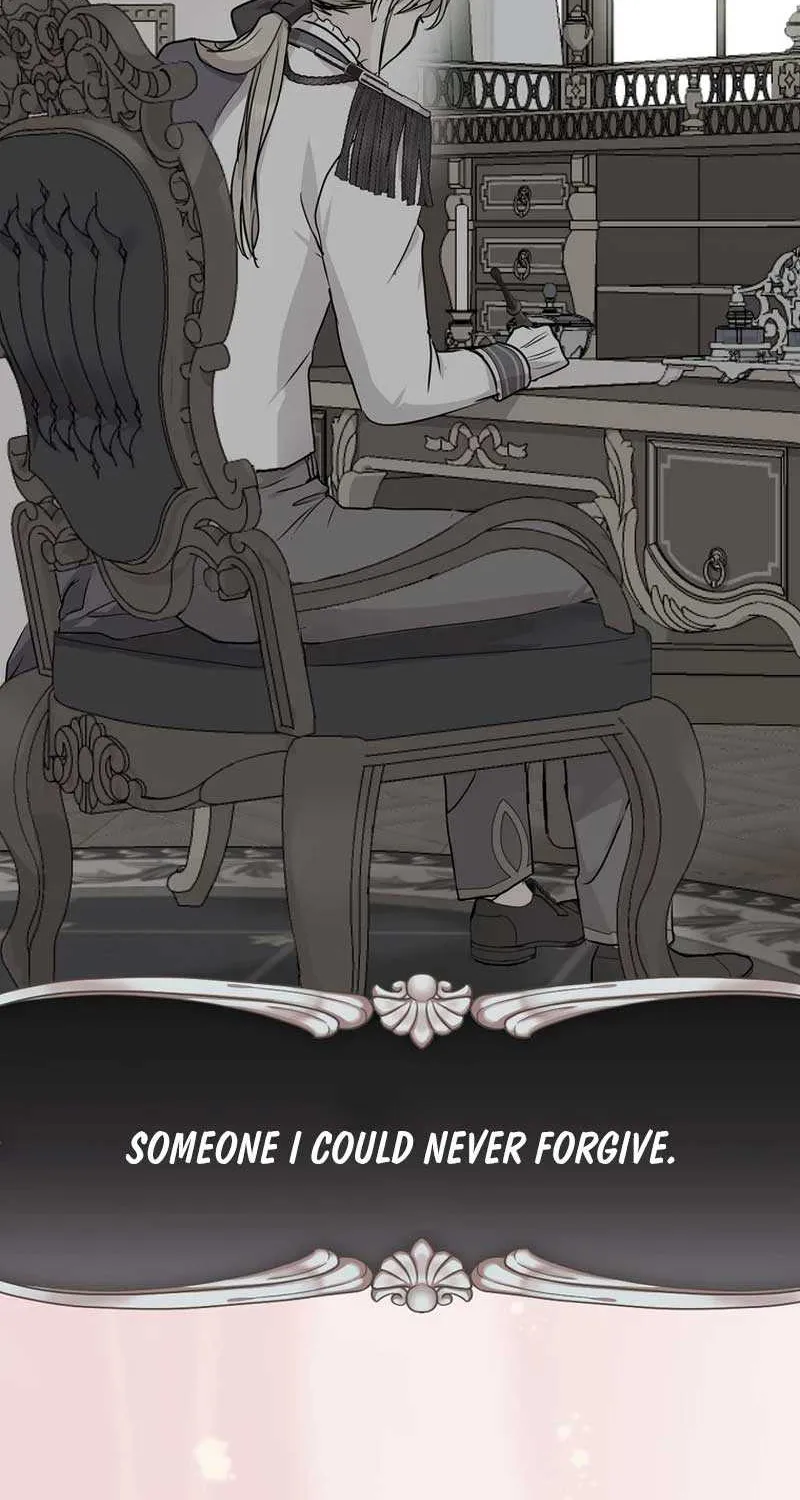 Surviving as an Illegitimate Princess Chapter 81 page 68 - 