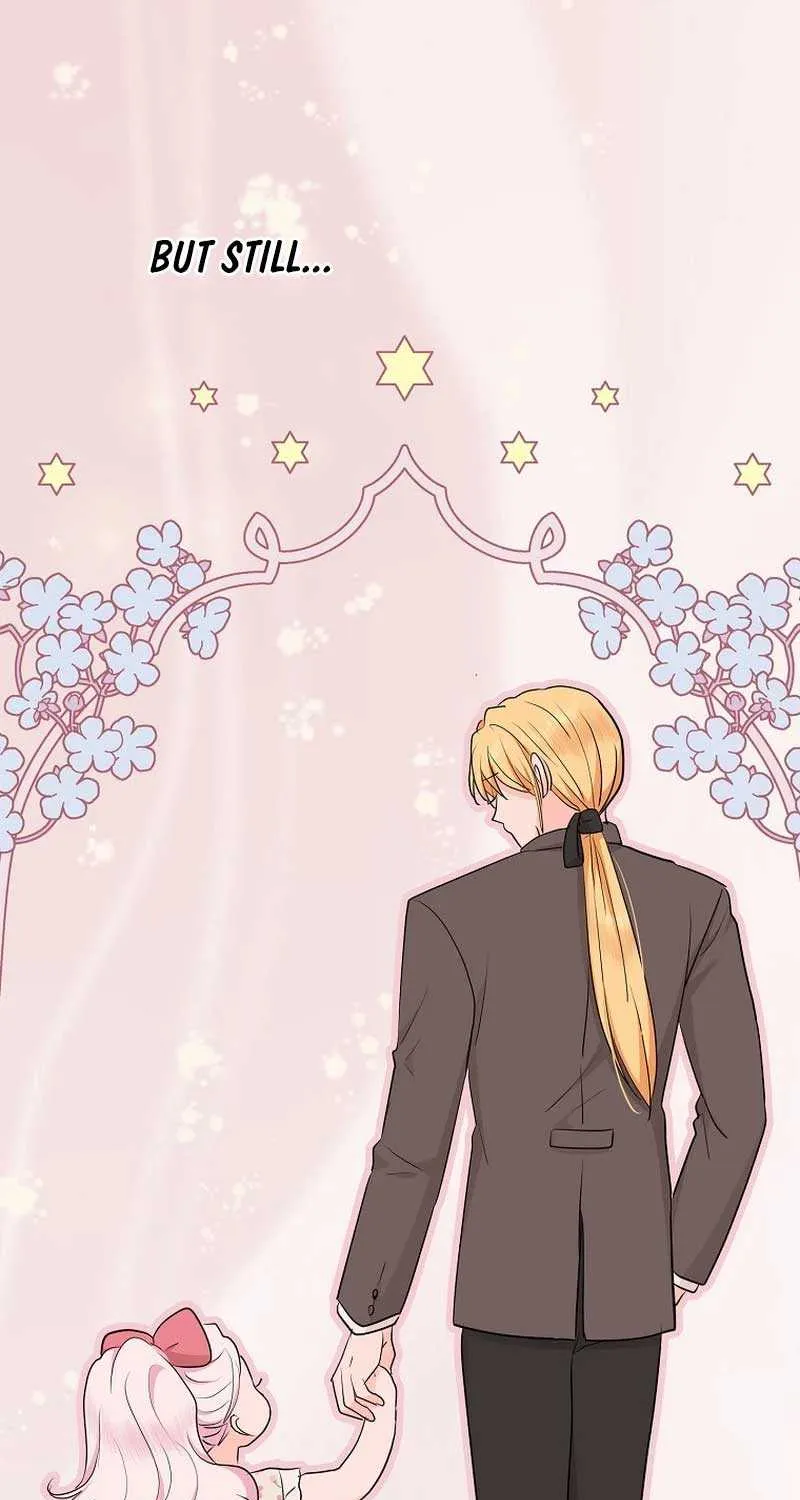 Surviving as an Illegitimate Princess Chapter 81 page 69 - 