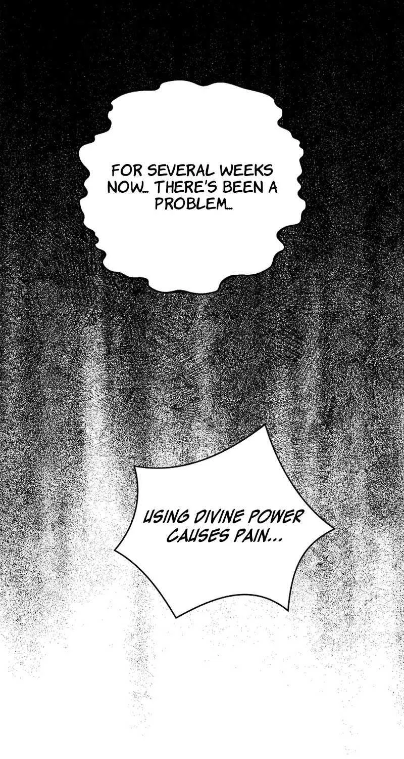 Surviving as an Illegitimate Princess Chapter 81 page 83 - 