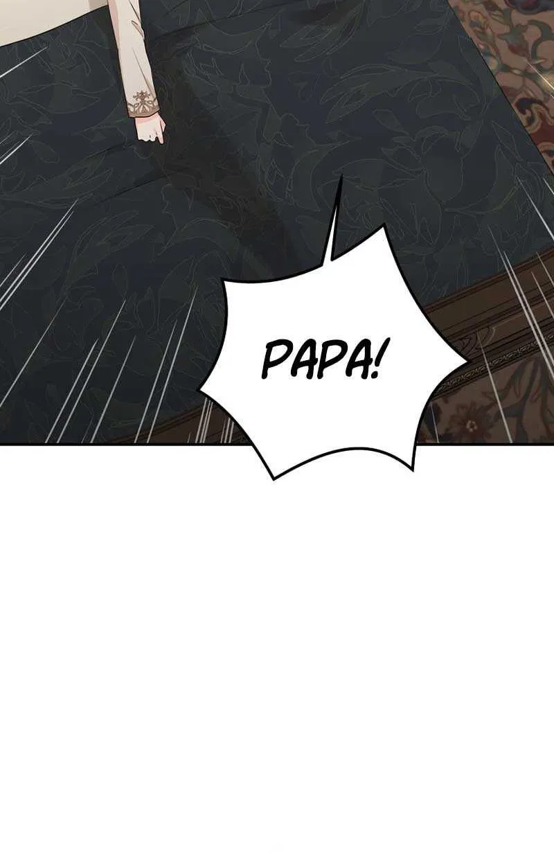 Surviving as an Illegitimate Princess Chapter 82 page 13 - 