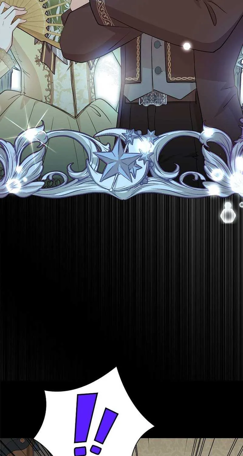 Surviving as an Illegitimate Princess Chapter 82 page 30 - 