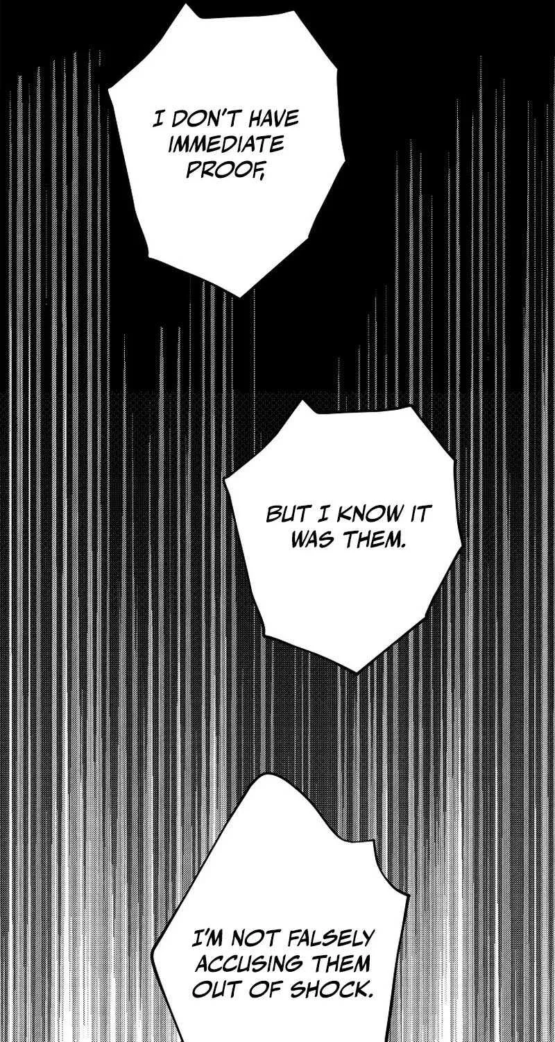 Surviving as an Illegitimate Princess Chapter 82 page 32 - 