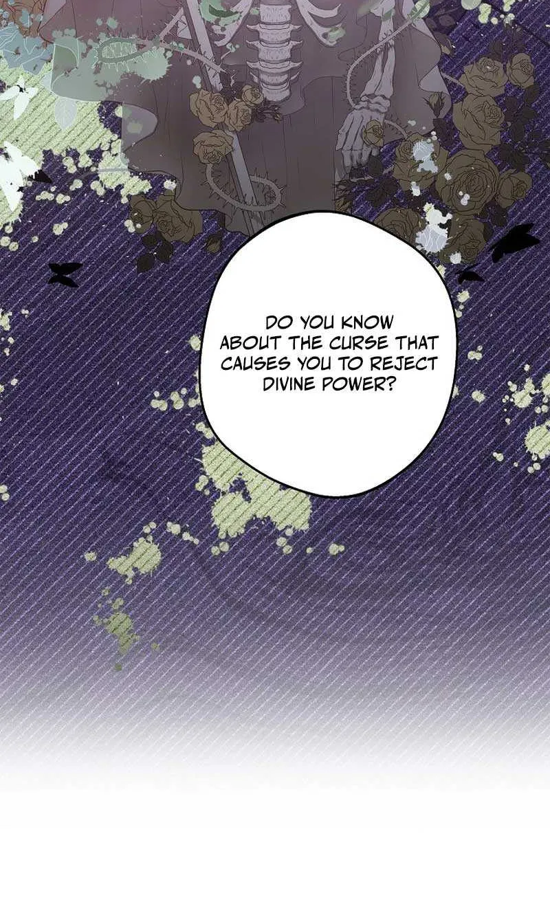 Surviving as an Illegitimate Princess Chapter 82 page 55 - 