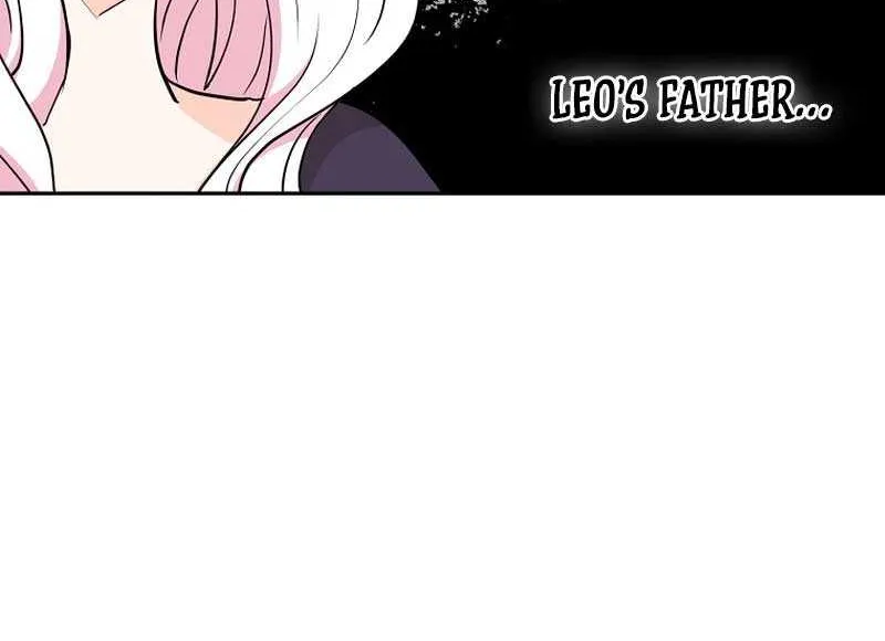 Surviving as an Illegitimate Princess Chapter 82 page 61 - 